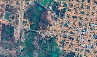 Imóvel 2281682 [''] - ['Avenida Celso Pinheiro, n 1786'] [''] - ['Inhuma']/['PI'] - 1