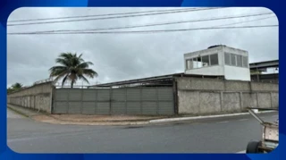 Imóvel 2626882 [''] - ['Município de Nova Friburgo'] [''] - ['Macaé']/['RJ'] - 1