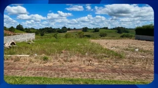 Imóvel 2858282 [''] - ['Serviente Dois, do Condomínio Residencial Sítio dos Gravatás I'] [''] - ['Mangaratiba']/['RJ'] - 1