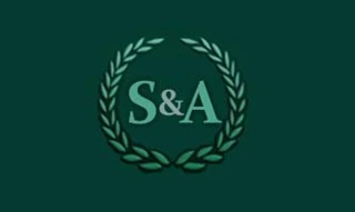 Imóvel 2731182 [''] - ['AVENIDA SÍTIO BOM JARDIM DA ROÇA, N° 01, CENTRO'] [''] - ['Duas Barras']/['RJ'] - 1