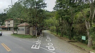 Imóvel 2701582 [''] - ['Av. Walter Machado Thedin, S/N - Mury'] ['Mury'] - ['Nova Friburgo']/['RJ'] - 1