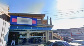 Imóvel 2739182 [''] - ['Rua Guapira'] ['Vila Progresso'] - ['Santo André']/['SP'] - 1