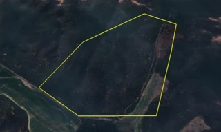 Imóvel 2675382 [''] - ['Fazenda Vale do Sossego, - Chapada Gaúcha - MG'] [''] - ['Chapada Gaúcha']/['MG'] - 1