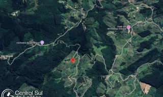Imóvel 2371682 [''] - ['localidade de São Miguel, no Município de Gravatal'] [''] - ['Gravatal']/['SC'] - 1