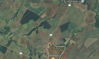 Imóvel 2809582 [''] - ['Fazenda Gerivá'] [''] - ['Paranaiguara']/['GO'] - 1