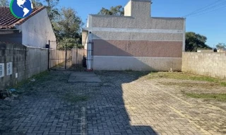 Imóvel 2560183 [''] - ['Rua Clementina Cambruzi, N. 194, Casa04, Vaga 04, Nossa Chacara, Gravataí, RS'] ['Nossa Chácara'] - ['Gravataí']/['RS'] - 1