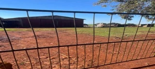 Imóvel 2480783 [''] - [''] [''] - ['outras']/['na'] - 1