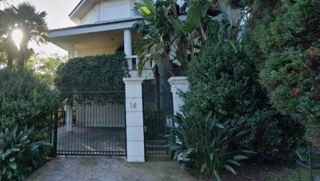 Imóvel 2614483 [''] - ['Rua Butantã, 14, Chácara das Pedras, Porto Alegre, RS'] ['Chácara das Pedras'] - ['Porto Alegre']/['RS'] - 1