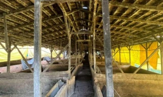 Imóvel 2437283 [''] - ['Lote Rural no 49-C, do 45o Perímetro da Fazenda Britânia'] [''] - ['Entre Rios Do Oeste']/['PR'] - 1