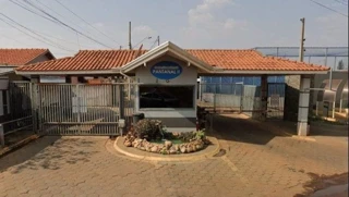 Imóvel 2575983 [''] - ['Rua José Lopes da Silva, 300, Chácaras Pantanal, Mogi Guaçu, SP'] ['Chácaras Pantanal'] - ['Mogi Guaçu']/['SP'] - 1