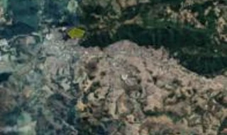 Imóvel 2450283 [''] - ['Sitio Santo Antônio, divisas com Loteamento Vila Rica II e Bairro São Jorge'] ['Cascata das Antas'] - ['Poços De Caldas']/['MG'] - 1