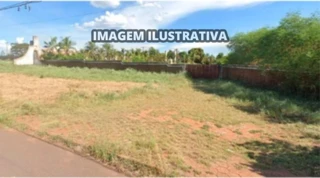 Imóvel 2591383 [''] - ['Estrada Municipal Ricardo Landgraf LME-260, Fazenda Santo Antônio,Leme/SP'] [''] - ['Leme']/['SP'] - 1