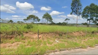 Imóvel 2829383 [''] - ['UMA PARTE DE TERRA DESMEMBRADA DA ÁREA REMANESCENTE DA FAZENDA SANTA RITA, GLEBA 15'] ['Santa Rita'] - ['Caucaia']/['CE'] - 1