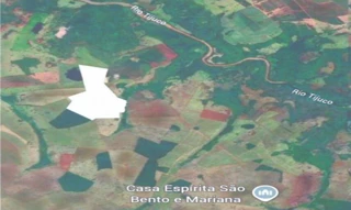 Imóvel 2690683 [''] - ['Fazenda Belvale, s/n - Fazenda Belvale - Ituiutaba / MG'] ['Paranaíba'] - ['Ituiutaba']/['MG'] - 1