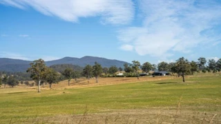 Imóvel 2492883 [''] - ['A. Rural, 10800 Area Rural De Manaus'] [''] - ['Manaus']/['AM'] - 1