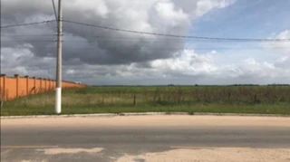 Imóvel 1701983 [''] - ['SN - Centro'] [''] - ['Planaltina']/['GO'] - 1