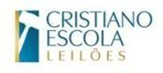 Imóvel 2524183 [''] - ['Coxilha Grande, Vacaria/RS'] [''] - ['Vacaria']/['RS'] - 1