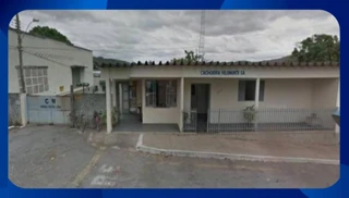 Imóvel 2599883 [''] - [', sn'] [''] - ['Cachoeira Da Prata']/['MG'] - 1