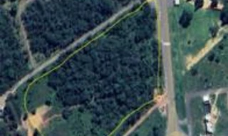Imóvel 2394183 [''] - [''] [''] - ['Caldas Novas']/['GO'] - 1
