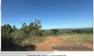 Imóvel 2733583 [''] - ['Est Municipal A Perolandia Km 25 A Esq 2 Km, Fazenda Córrego Fundo Denominada Floresta Gleba 01 De 03, Rural, Ivolândia - GO'] [''] - ['Ivolândia']/['GO'] - 1