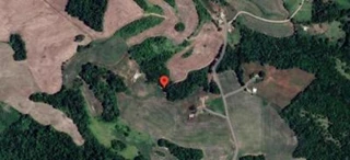 Imóvel 2489683 [''] - ['Linha São Paulo, Lote n° 149-A Gleba 33-AM'] [''] - ['Santa Izabel Do Oeste']/['PR'] - 1