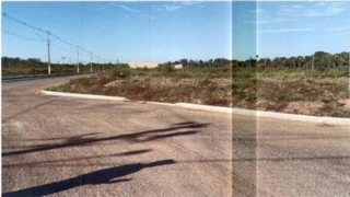 Imóvel 2746683 [''] - ['AV. GREEN PARK 02'] [''] - ['Candeias Do Jamari']/['RO'] - 1