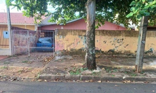 Imóvel 2364083 [''] - ['Rua Eliane Grammont (antiga rua 08)'] ['Perobinha'] - ['Londrina']/['PR'] - 1