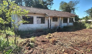 Imóvel 2542683 [''] - ['LOTE RURAL Nº 04-D, LOCALIZADO NA GLEBA 37-AM, LINHA MARAVILHA'] [''] - ['Realeza']/['PR'] - 1