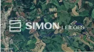 Imóvel 2742283 [''] - ['Nova Esperança do Sudoeste/PR'] [''] - ['Nova Esperança Do Sudoeste']/['PR'] - 1