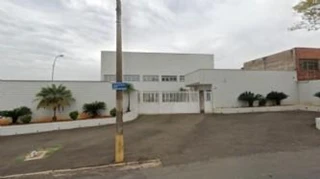 Imóvel 2323183 [''] - ['Av. Armando Cesare Dedini, 1282'] ['Vila Rezende'] - ['Piracicaba']/['SP'] - 1