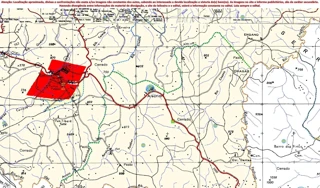 Imóvel 2713183 [''] - ['Rodovia Curiúva/Figueira, Fazenda Figueira'] [''] - ['Figueira']/['PR'] - 1