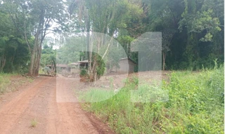 Imóvel 2868283 [''] - ['Remanescente, Rio Santa Cruz, Km 18, S/N, Sítio Nossa Senhora'] [''] - ['Tamarana']/['PR'] - 1