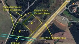 Imóvel 2776583 [''] - ['Bragança Paulista, SP'] [''] - ['Bragança Paulista']/['SP'] - 1