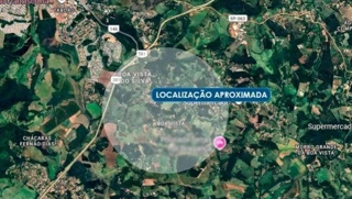 Imóvel 2776583 [''] - ['Bragança Paulista, SP'] [''] - ['Bragança Paulista']/['SP'] - 1