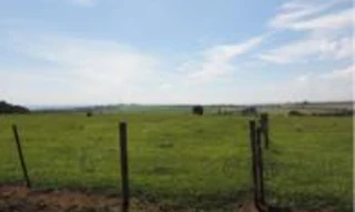 Imóvel 2797683 [''] - ['Fazenda Araras'] [''] - ['Itaí']/['SP'] - 1