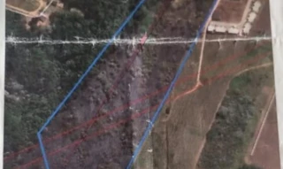 Imóvel 2680183 [''] - ['Avenida Nilo Tracci- SÍTIO ÁGUA BRANCA'] [''] - ['Jundiaí']/['SP'] - 1