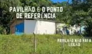 Imóvel 2508983 [''] - ['Costão, Morrinhos do Sul'] [''] - ['Morrinhos Do Sul']/['RS'] - 1