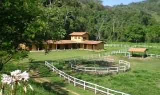 Imóvel 2522983 [''] - ['Linha Lau Mello'] [''] - ['Fraiburgo']/['SC'] - 1