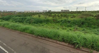 Imóvel 2359683 [''] - ['MARGENS DA BR-050- AO LADO DAS EMPRESAS VEPESA E MAKRO'] ['Custódio Pereira'] - ['Uberlândia']/['MG'] - 1