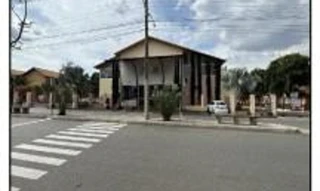 Imóvel 2701984 [''] - ['CONDOMÍNIO RESIDENCIAL DI ROMA FIORI bairro CHACARA ROMA VIA VIA DE ACESSO MARINA MOFATTO, 551, CASA 423 MODULO 2'] [''] - ['Caldas Novas']/['GO'] - 1