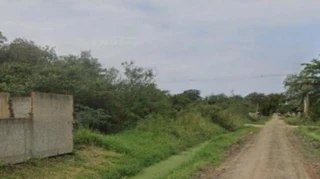 Imóvel 2487584 [''] - ['Est. Do Tita - - De 750/751 Ao Fim - De 750 Ao Fim, 532 Nucleo Colonial Sao Bento'] ['Recantus'] - ['Belford Roxo']/['RJ'] - 1