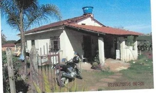 Imóvel 2489684 [''] - ['R: Jovino da Costa s/nº'] [''] - ['Franca']/['SP'] - 1