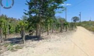 Imóvel 2723084 [''] - ['Córrego Bom Jardim, Distrito de Nestor Gomes'] [''] - ['São Mateus']/['ES'] - 1