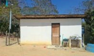 Imóvel 2723084 [''] - ['Córrego Bom Jardim, Distrito de Nestor Gomes'] [''] - ['São Mateus']/['ES'] - 1