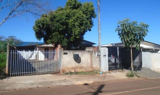 Imóvel 2559684 [''] - [''] [''] - ['outras']/['na'] - 1