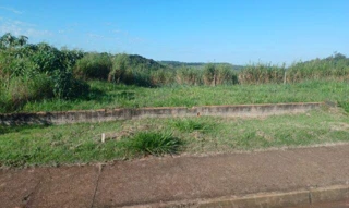 Imóvel 2655384 [''] - ['JARDIM TENERIFE'] ['Ouro Verde'] - ['Londrina']/['PR'] - 1