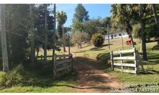 Imóvel 2562584 [''] - ['Rua Projetada, Jarinu, SP'] [''] - ['Jarinu']/['SP'] - 1