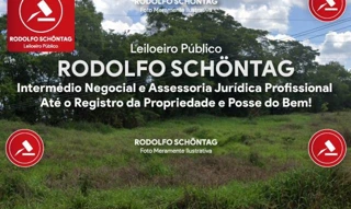 Imóvel 2399684 [''] - ['FAZENDA URBANO 97,50HA'] [''] - ['Santana Da Vargem']/['MG'] - 1