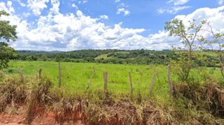 Imóvel 2424084 [''] - ['Fazenda São João, zona rural'] [''] - ['Santana Da Vargem']/['MG'] - 1