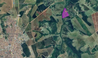 Imóvel 2548084 [''] - ['Sítio Nossa Senhora Aparecida, s/n - Rib. do Barreiro - Garça - SP'] [''] - ['Garça']/['SP'] - 1